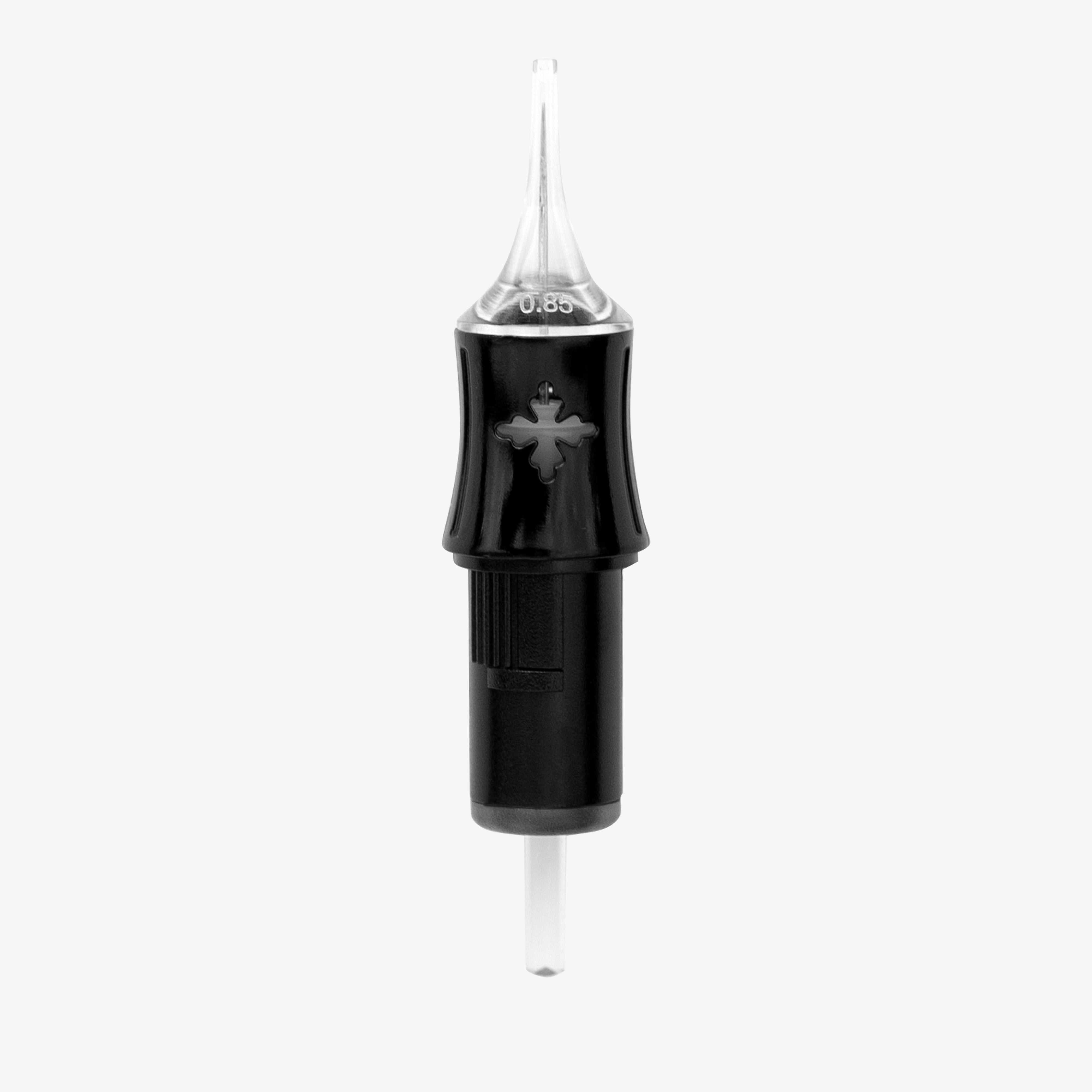 Tattoo needle cartridges 20pcs/box