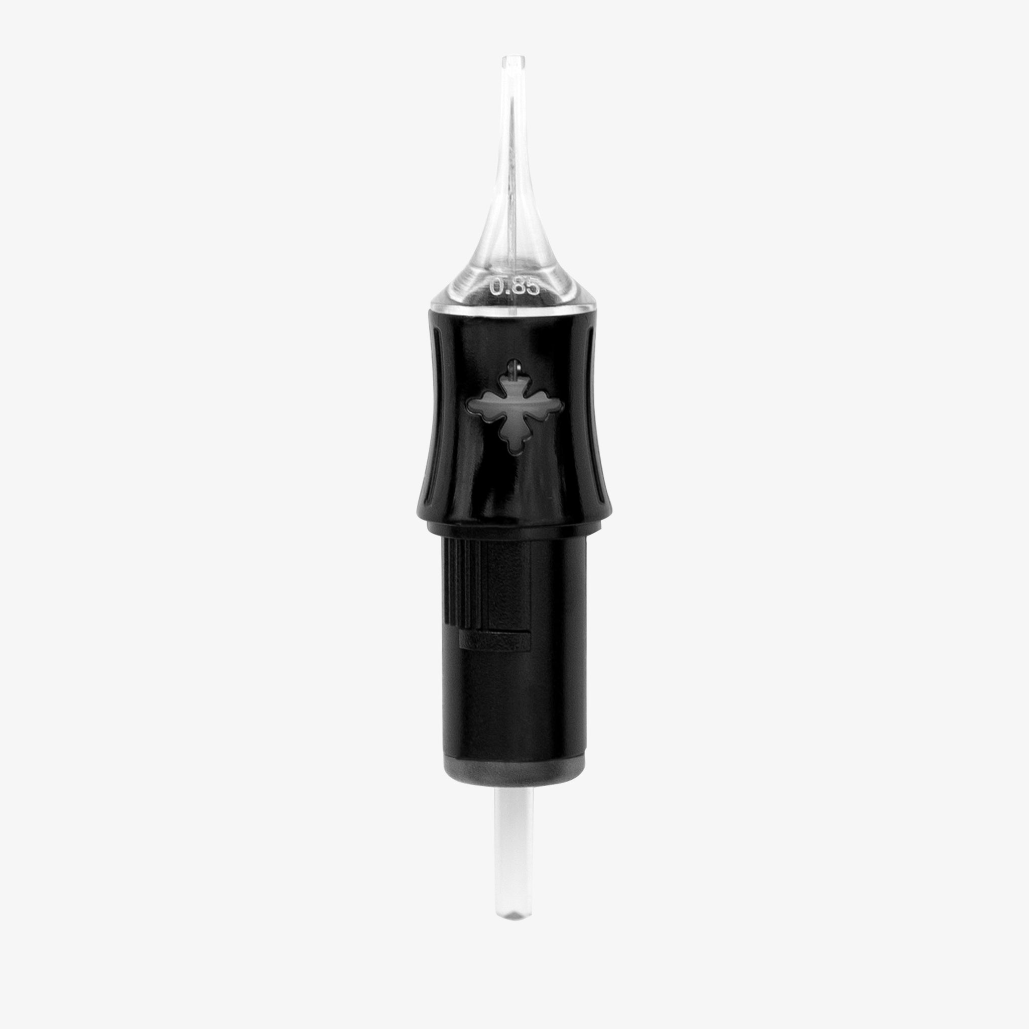 Tattoo needle cartridges 20pcs/box