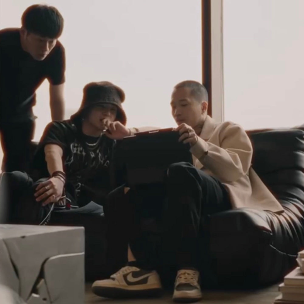 Comment devenir tatoueur