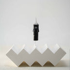 Round Liner Tattoo Needle Cartridges — 06/03RL–12/11RL