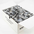 Tattoo Machine Bandage – Non-Slip Self-Adhesive Grip Tape