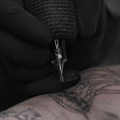 Tattoo-Nadel-Patronen 20 Stück/Karton
