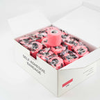 Tattoo Machine Bandage – Non-Slip Self-Adhesive Grip Tape