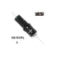 Round Liner Tattoo Needle Cartridges