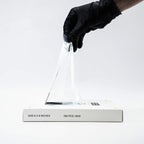 Tattoo Wash Bottle Bag – Disposable, Durable, Hygienic 6x8 Inches, 250 Pieces per Box