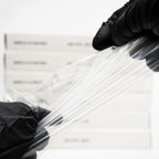 Tattoo Wash Bottle Bag – Disposable, Durable, Hygienic 6x8 Inches, 250 Pieces per Box