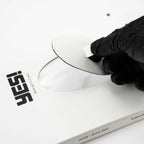 Tattoo Wash Bottle Bag – Disposable, Durable, Hygienic 6x8 Inches, 250 Pieces per Box