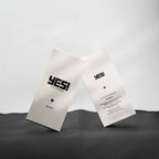 Round Liner Tattoo Needle Cartridges — 06/03RL–12/11RL